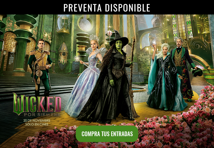 rp-wicked-2-preventa.jpg
