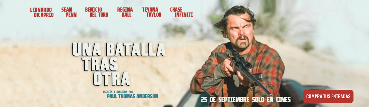 full-batalla.jpg