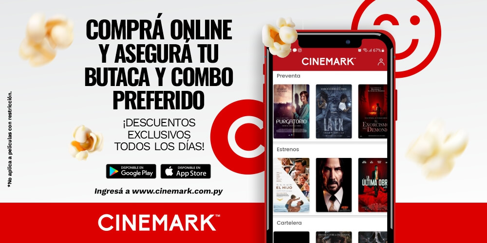 CINEMARK_2023_ONLINE_B_1000X500.jpg