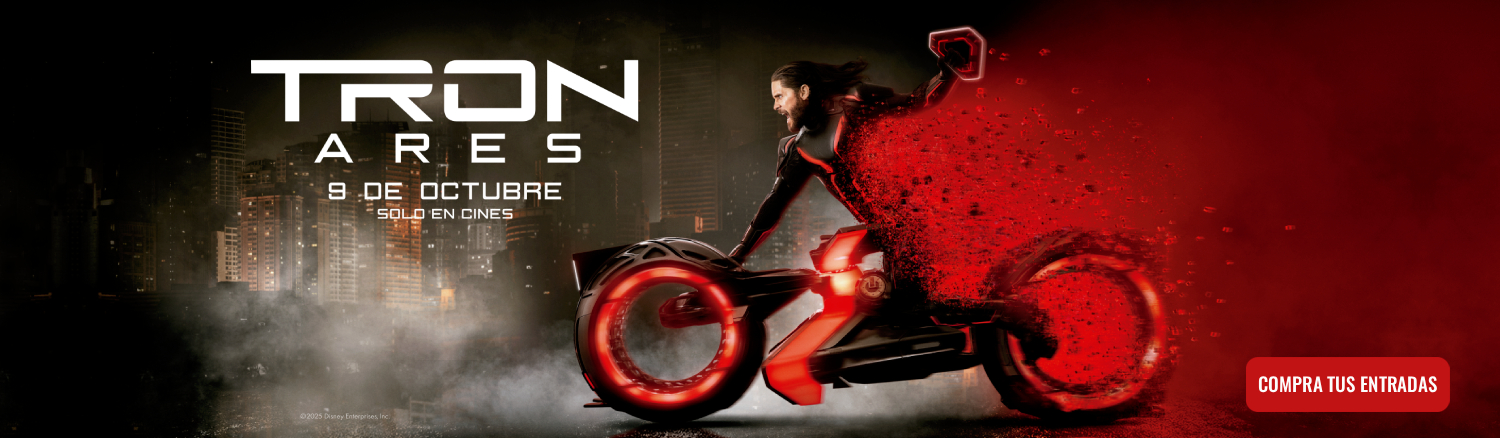 full-tron-ares.jpg