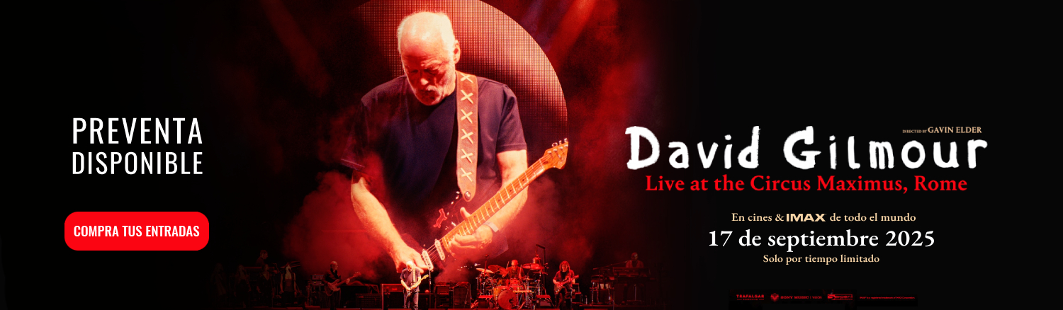 full-gilmour-preventa.jpg