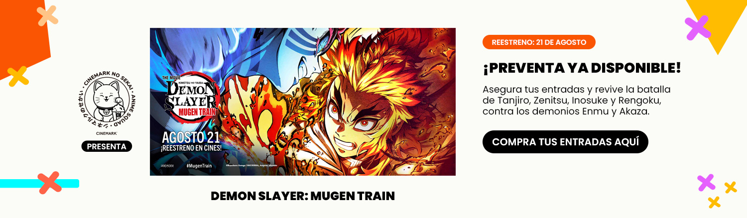 mugen_full_preventa.jpg