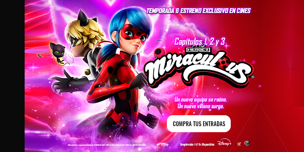 rp-miraculous.jpg