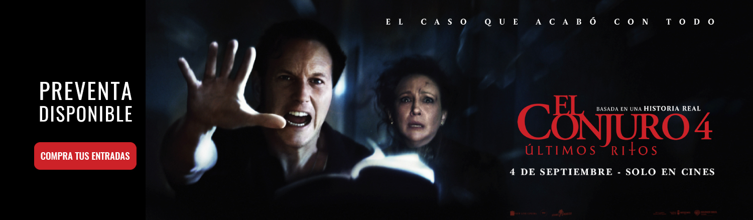 full-conjuro4-preventa.jpg