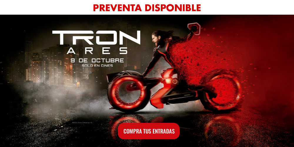 rp-tron-ares-preventa.jpg