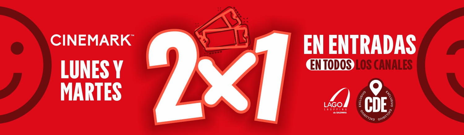 CINEMARK_CDE_2X1_1500X438.jpg