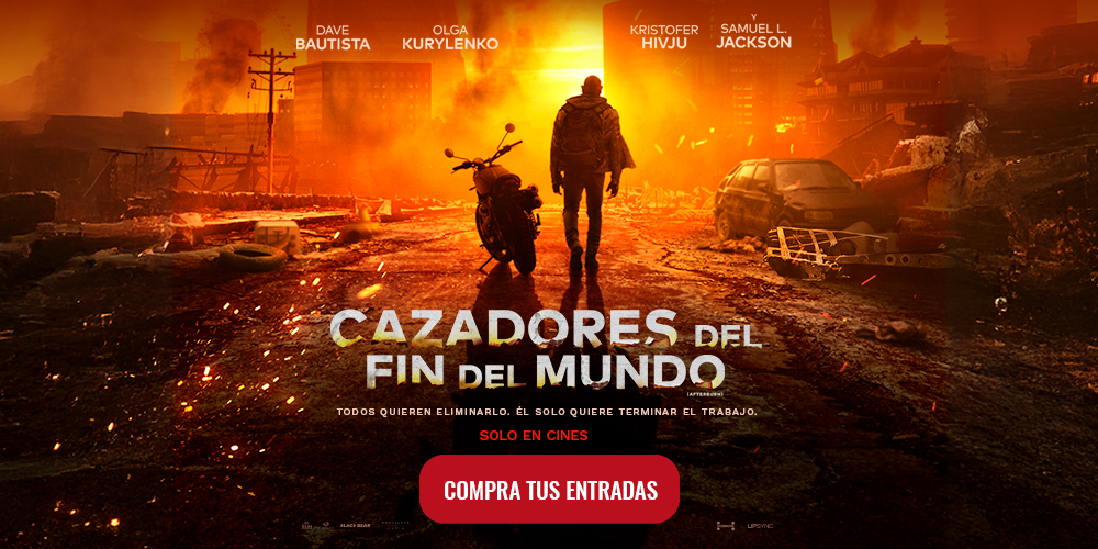 rp-cazadores.jpg