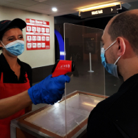 employee image 3
