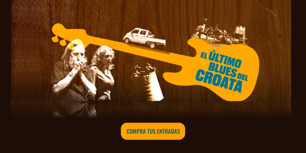 rp-croata.jpg