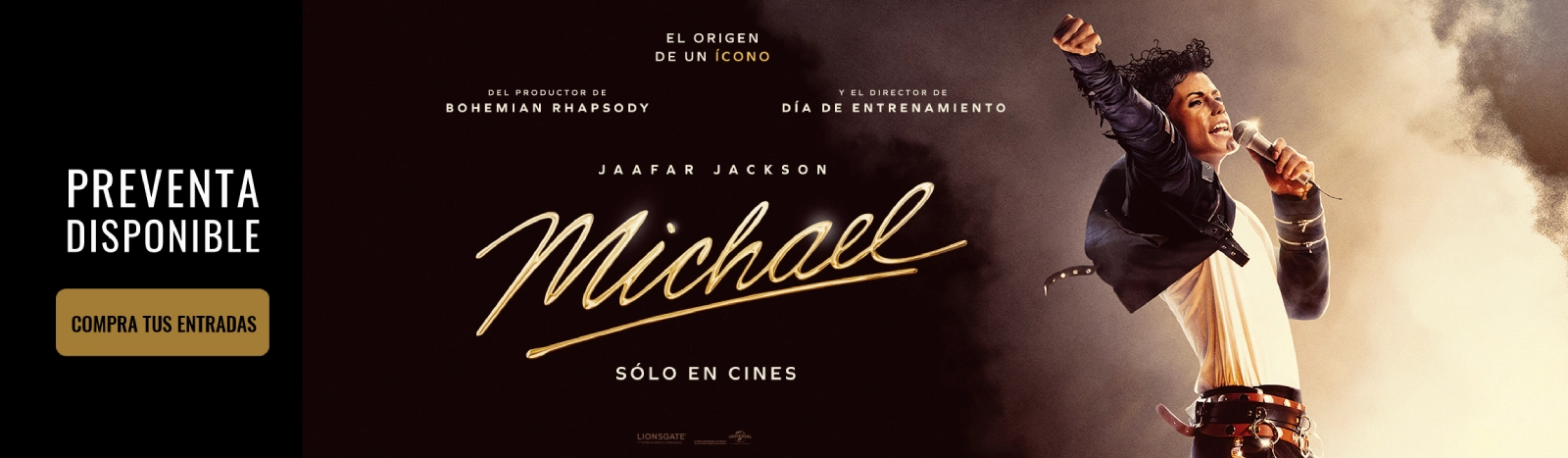 full-michael-preventa.webp