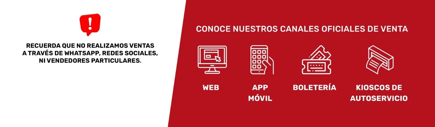 slider_full_canales_de_venta_2_.jpg