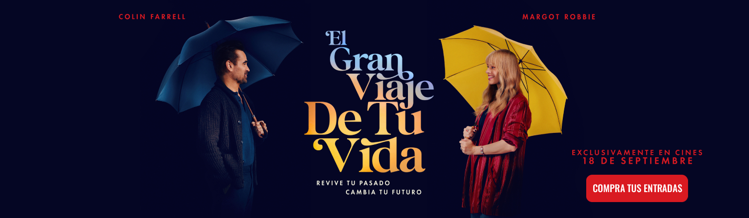 full-granvviaje.jpg