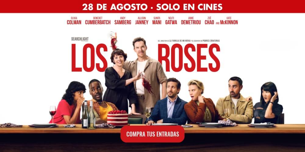 rp-roses.jpg