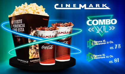 Adaptaci_n-Web-Promociones-420x250.png