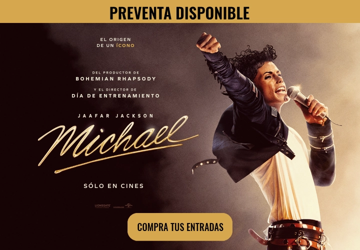 rp-michael-preventa.webp