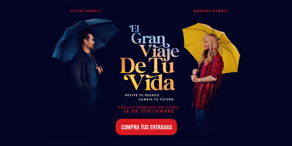 rp-granviaje.jpg