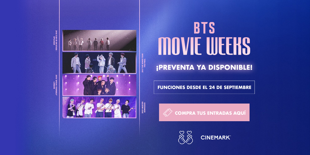 bts_responsive_preventa.jpg