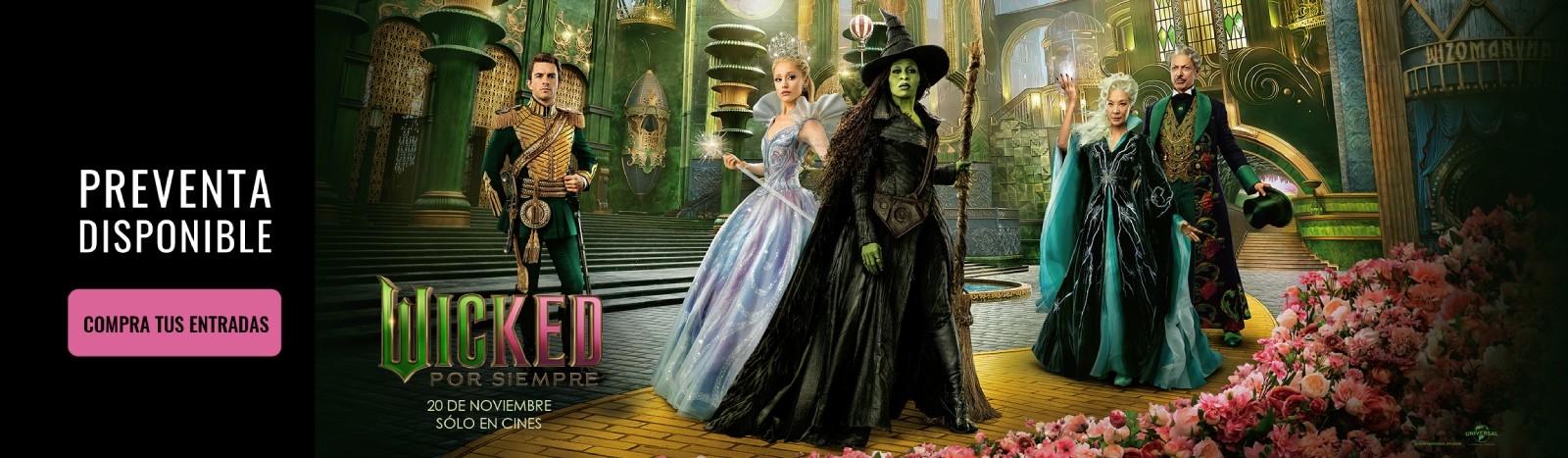 full-wicked-2-preventa.jpg