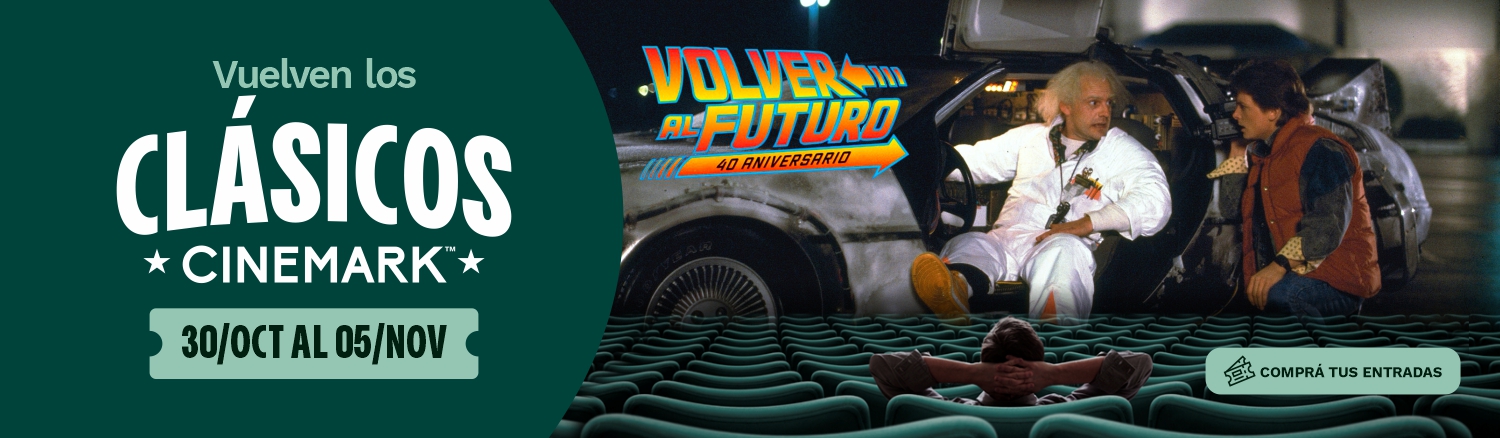 CINEMARK_CLASICOS_2025_1500X438.jpg