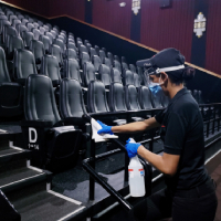 employee image 2