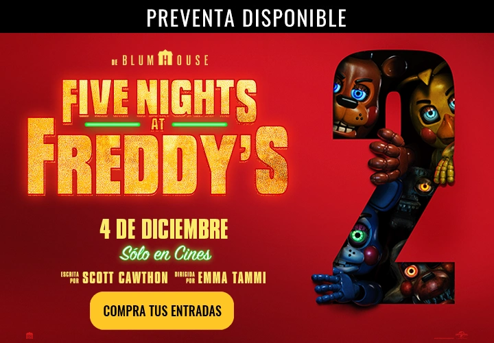 rp-fnaf2-preventa.webp