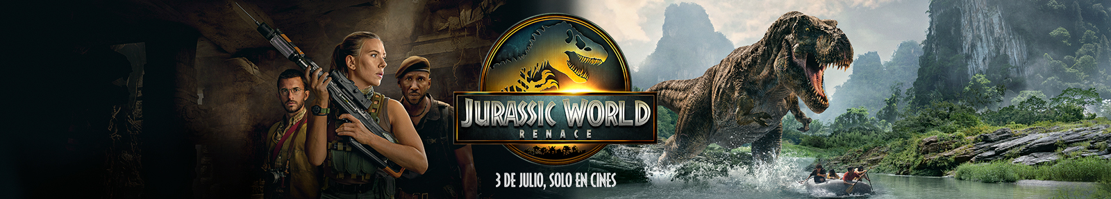 banner_cartelera_jwr.jpg