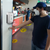 safety image 1