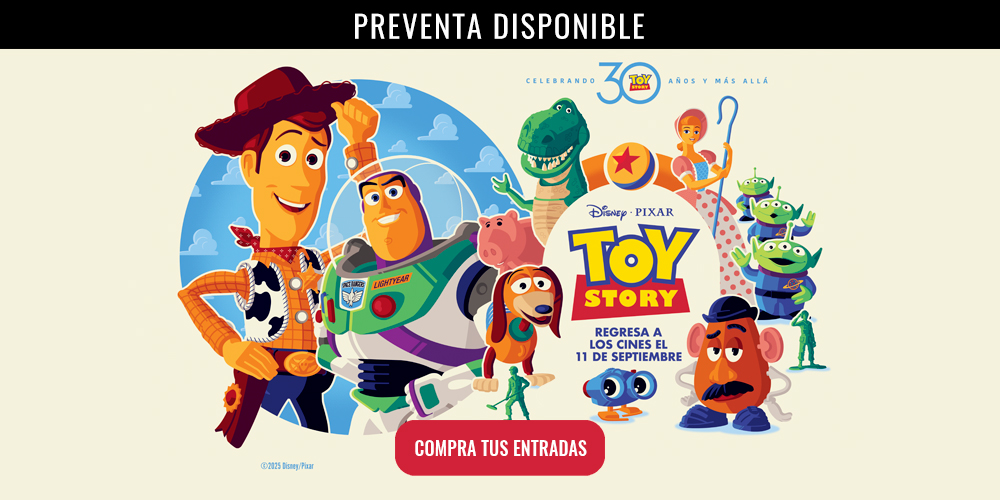 rp-toystory-preventa.jpg