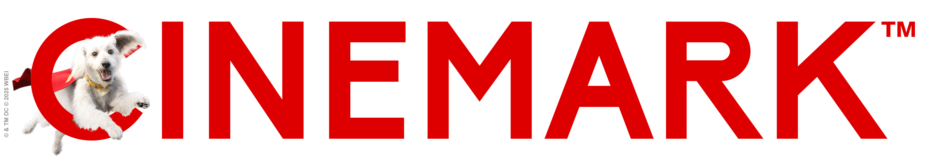 Cinemark