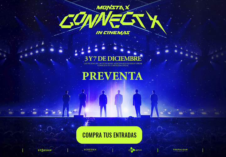 rp-monstax-preventa.jpg