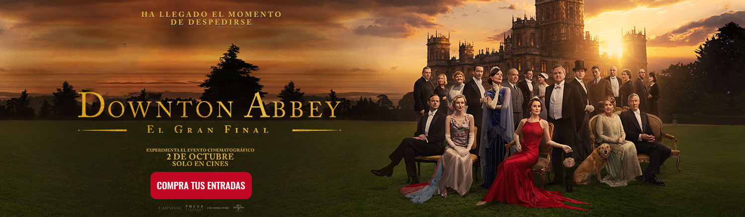 full-downton.jpg