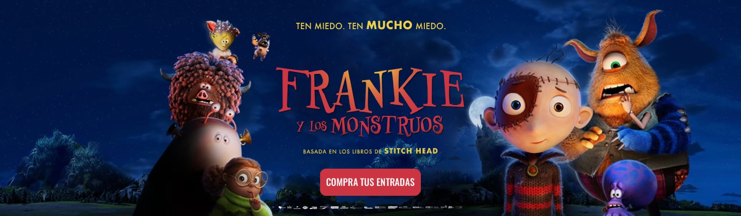 full-frankie-monstruos.jpg