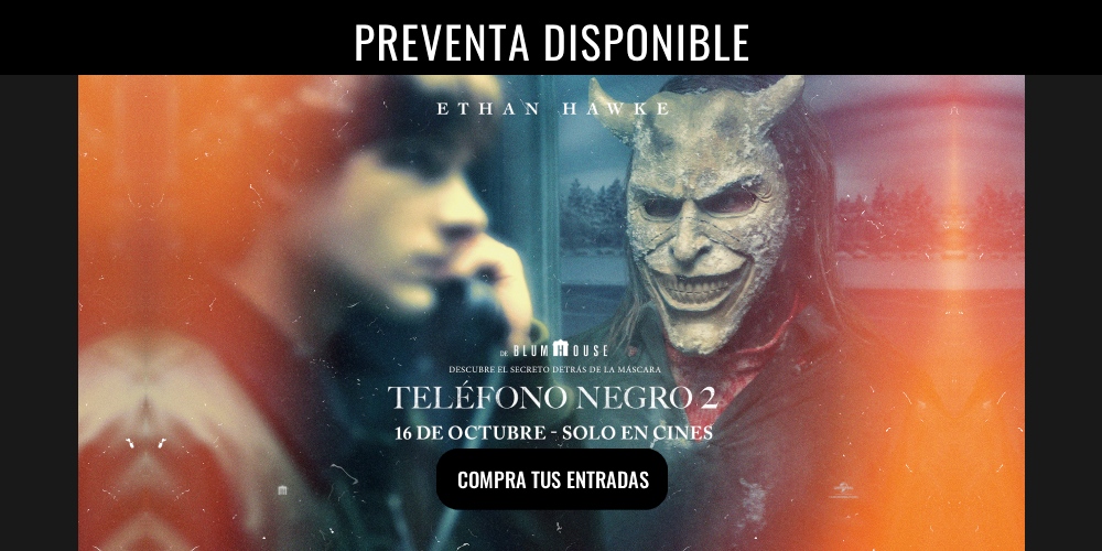 rp-telefono-2-preventa.jpg