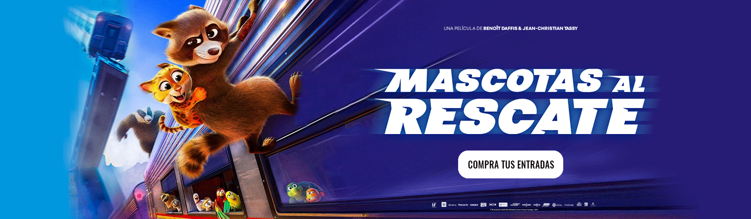 full-mascotas.jpg