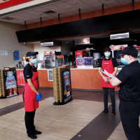employee image 1