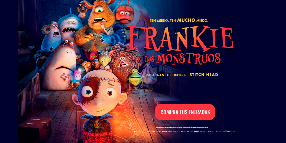 rp-frankie.jpg
