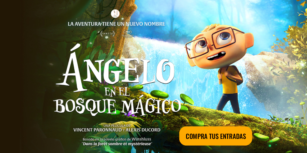 rp-angelo.jpg