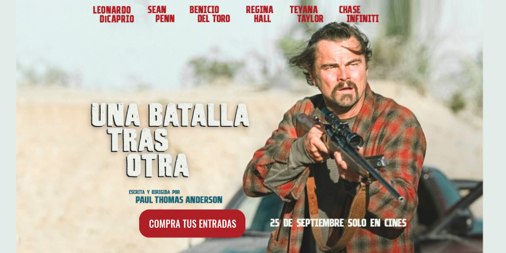 rp-batalla.jpg