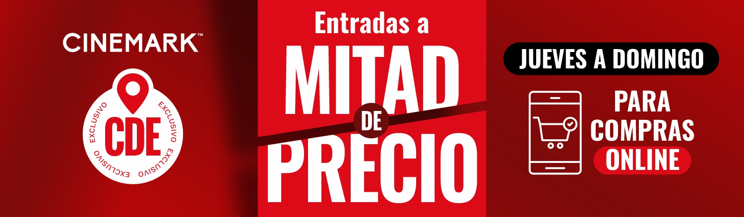 CINEMARK_CDE_MITAD_DE_PRECIO_1500X438.jpg