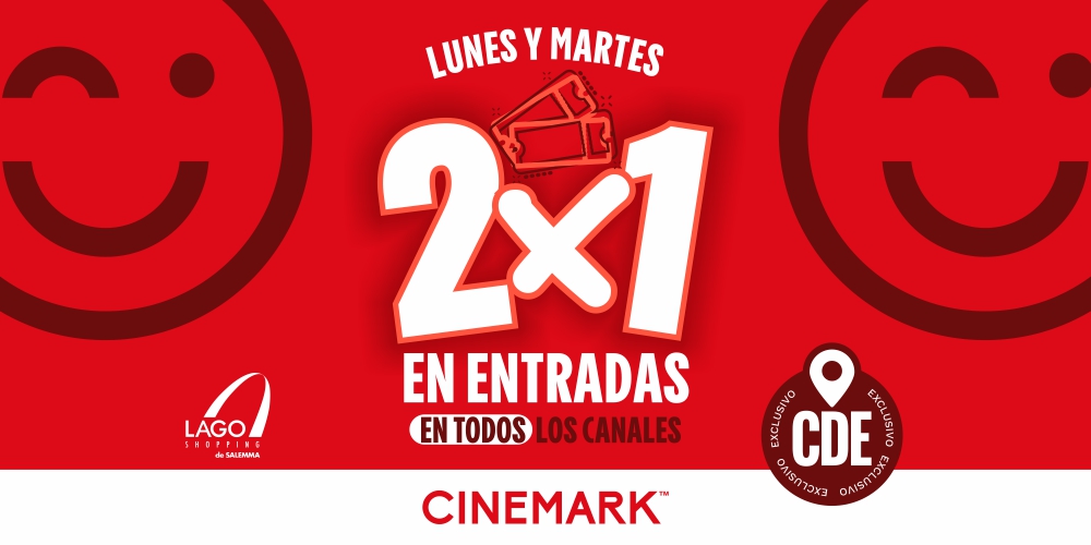 CINEMARK_CDE_2X1_1000X500.jpg