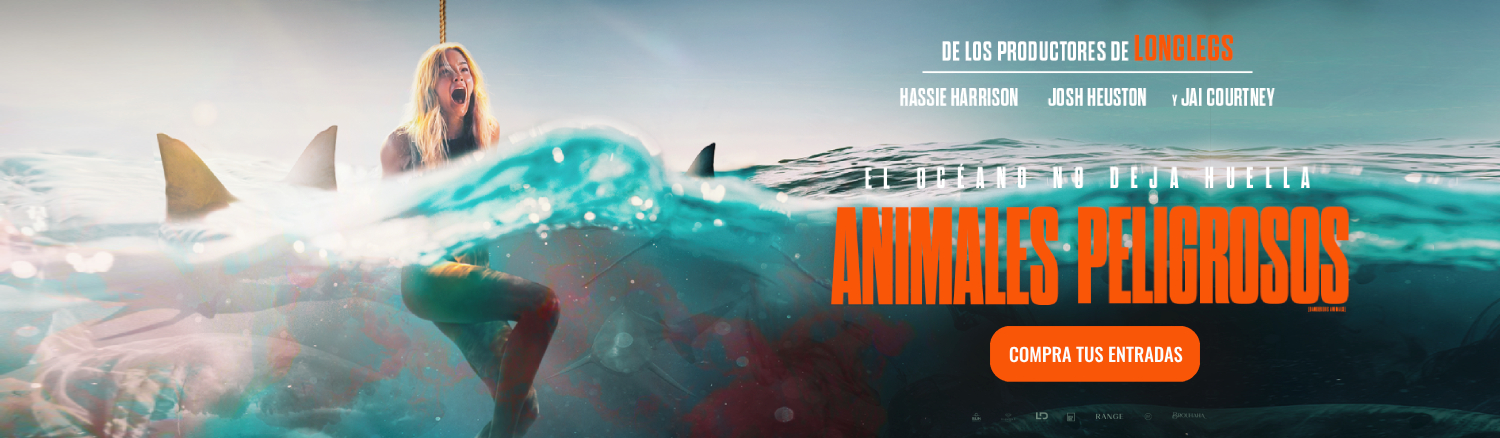 full-animales.jpg