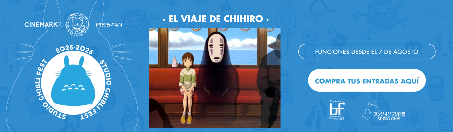full_chihiro.jpg