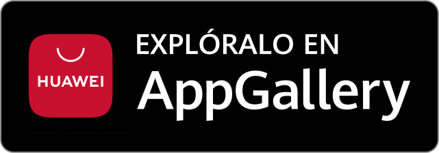 App gallery