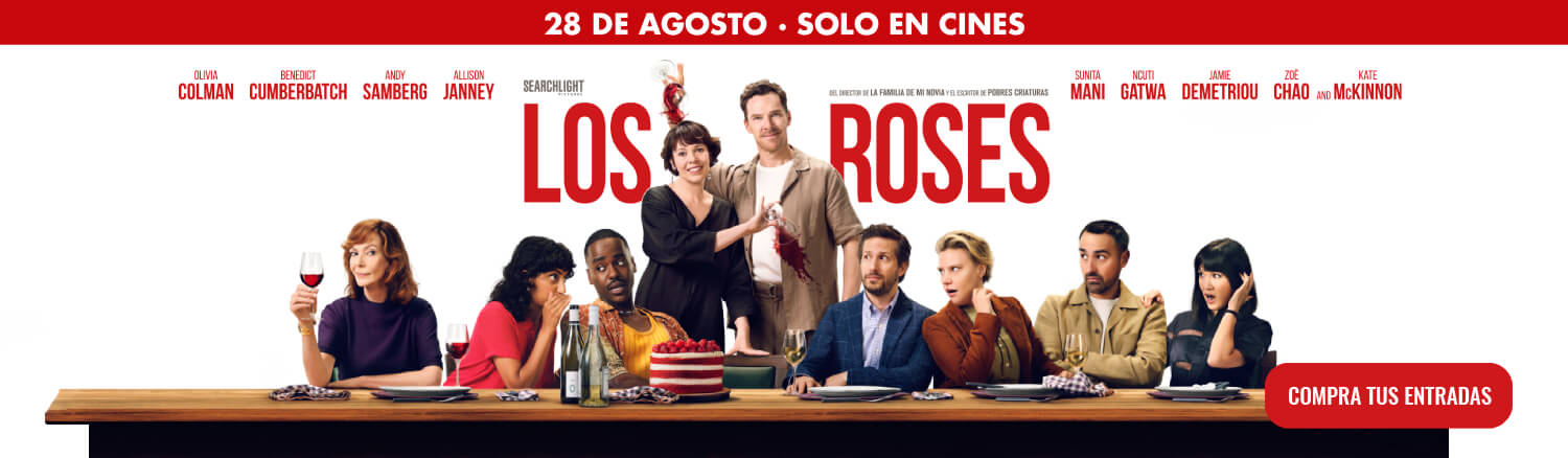full-roses.jpg
