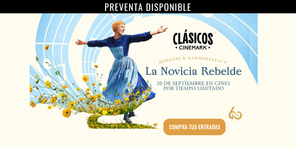 rp-novicia-preventa.jpg