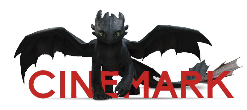 Cinemark