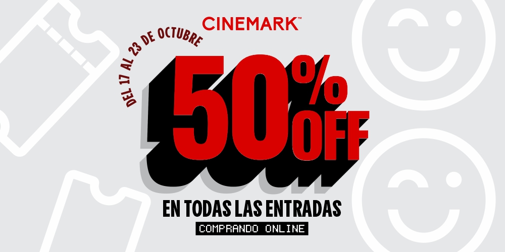 CINEMARK_50_OFF_OCT_1000X500.jpg