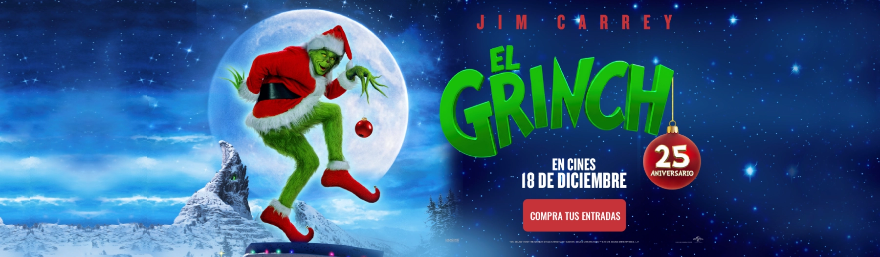 full-grinch.webp