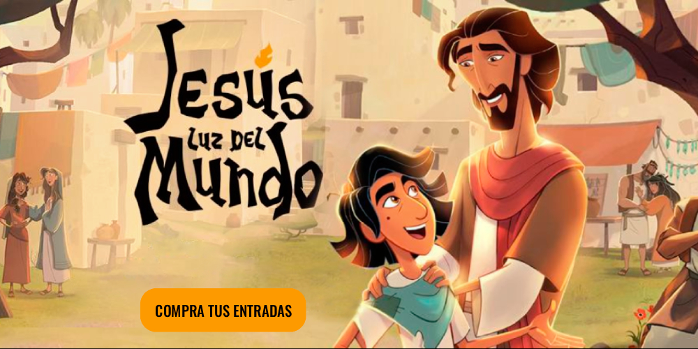 rp-jesus.jpg