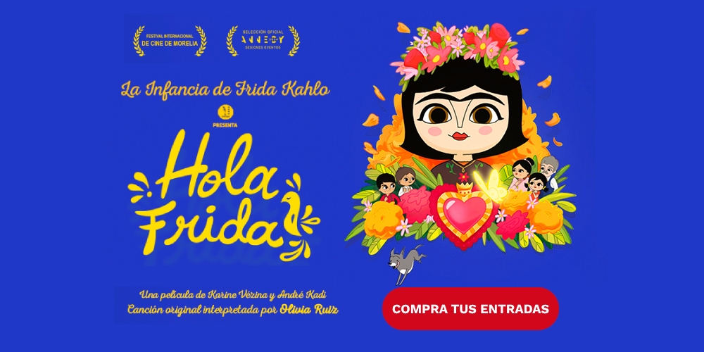 rp-frida.jpg